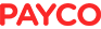 PAYCO